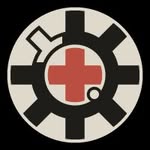 Jack Banks Design - @jackbanksdesign - Instagram