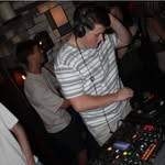 Jack - @jack_bankss - Instagram