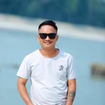 Jack Punk - Facebook