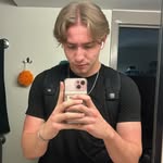 @jackbankos - Instagram