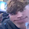 jackbanks - @jackbanks221 - TikTok