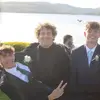 Jack.Banks - @jack.banks11 - TikTok