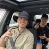 jackbanksmma - @jackbanksmma - TikTok