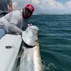 Jack.bankss - @jack.bankss - TikTok