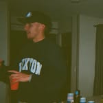 J.B 🎞️ - @jackbanks44 - Instagram