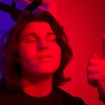 Jack Bankhead - @jack__bankhead - Instagram