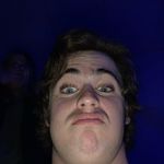 Jack Bankhead - @jackcbankhead - Instagram