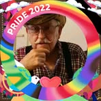 Jack Bankhead - Facebook