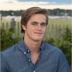 Jack Bankhead - Facebook