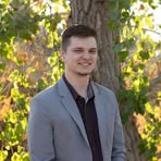 Jack Bankhead - Facebook