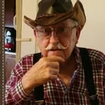Jack Bankhead - Facebook