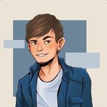 Jack Bankhead - @jackjackbankbank - Instagram