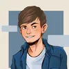 Jack Bankhead - @purveyoroftomfoolery - TikTok