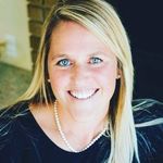Jackie Bankhead - @jackie_bankhead_realtor - Instagram