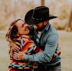 Jackie Bankhead - Facebook