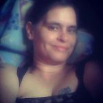 Jackie Bankhead Gardner - @2lovely4u_ - Instagram