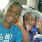 Jackie PraisingGod Bankhead - @bankheadjackie - Instagram