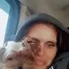 jackiebankheadgar - @jackiebankheadgar - TikTok
