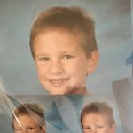 Jackson Bankhead - @jacksonbankhead - Instagram