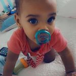 Jacqueline Bankhead - Smith - @jackiebankhead - Instagram