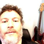 Jake Bankhead - @duckchizz - Instagram