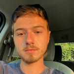 Jake Bankhead - @jakebankhead - Instagram