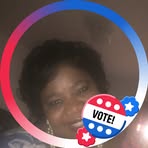Mary E. Bankhead-Jackson - Facebook