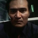 JACK  BANNER - @jack__banner - Instagram