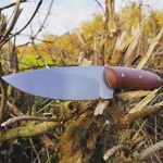 jack banner - @banner192 - Instagram
