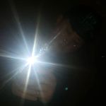 Jack Banner - @jack.banner.946 - Instagram