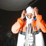 Jack Banner - @jackbannerbloc2bloc - Instagram