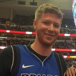Jack Banner - @jackbanner_ - Instagram