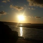 Jack Banner - @banner_jack - Instagram
