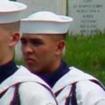 Jack Banner - @jacksonbanner - Instagram