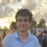 Jack Banner - @jack_banner15 - Instagram