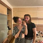 Jack Banner - @jack.banner9 - Instagram