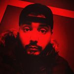 Jack Banner - @jacob__panda__ - Instagram