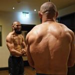 Jack Banner - @jack.banner_ - Instagram