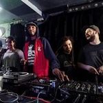 Jack Banner - @jack.banner - Instagram
