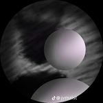 Jack Banner - @jackbanner102 - Instagram
