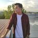 Jack Banner - Facebook