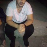 Jack Banner - @banner9752 - Instagram