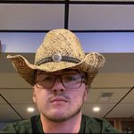 Jack Banner - @jbann1 - Instagram