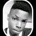 Jack Banner - Facebook