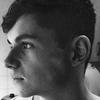 Jack Banner - @jackbanner1 - TikTok