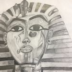 Jack Banner - @jack_banner_2019 - Instagram