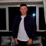 Jack Banner - @jack_banner.9 - Instagram