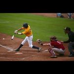 Jack Banner 😄⚾️ - @jackbanner1211 - Instagram