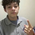 Jack Banner Zazueta - @jackbannerzazueta - Instagram