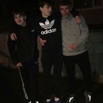 Jack Bannerman - @jack_bannerman1 - Instagram